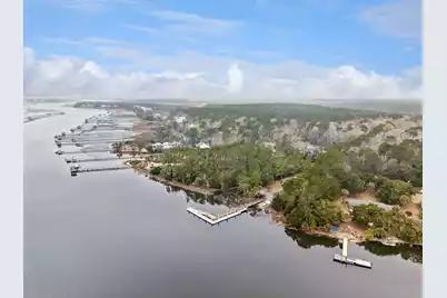 1382 Eden Road, Awendaw, SC 29429 - Photo 9