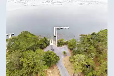 1382 Eden Road, Awendaw, SC 29429 - Photo 27