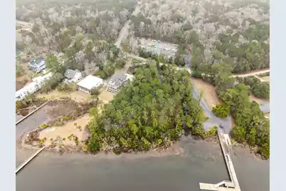 1382 Eden Road, Awendaw, SC 29429 - Photo 11