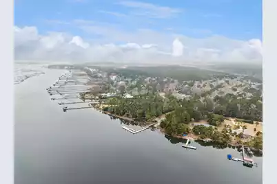 1382 Eden Road, Awendaw, SC 29429 - Photo 29