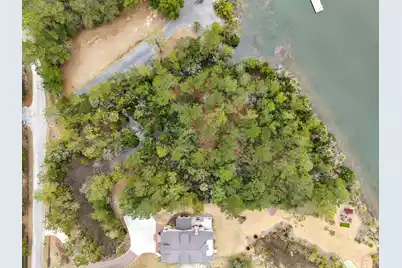 1382 Eden Road, Awendaw, SC 29429 - Photo 17