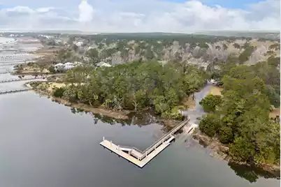 1382, 1384 Eden Road, Awendaw, SC 29429 - Photo 7