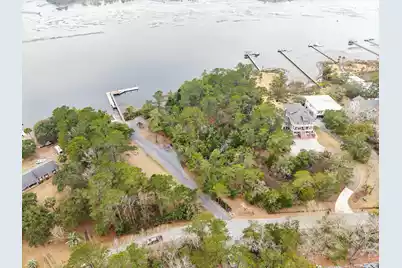1382, 1384 Eden Road, Awendaw, SC 29429 - Photo 13