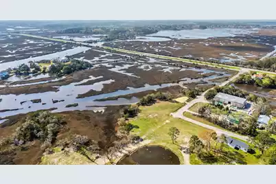 3925 James Bay Road #Lot 11-C, Johns Island, SC 29455 - Photo 25