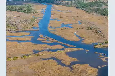 3925 James Bay Road #Lot 11-C, Johns Island, SC 29455 - Photo 55