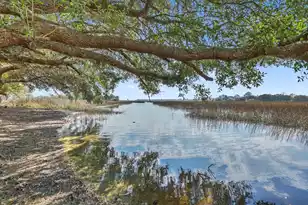 3925 James Bay Rd Lot 11-C, Johns Island, SC 29455 - Photo 1