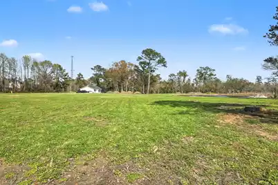 3925 James Bay Road #Lot 11-C, Johns Island, SC 29455 - Photo 39