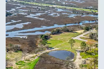 3925 James Bay Road #Lot 11-C, Johns Island, SC 29455 - Photo 59