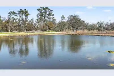 3925 James Bay Road #Lot 11-C, Johns Island, SC 29455 - Photo 33