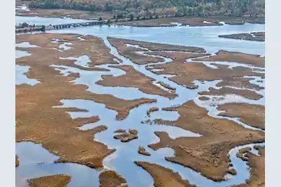 3925 James Bay Road #Lot 11-C, Johns Island, SC 29455 - Photo 53