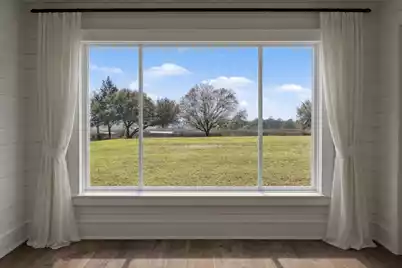 3925 James Bay Road #Lot 11-C, Johns Island, SC 29455 - Photo 3