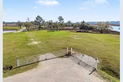 3925 James Bay Road #Lot 11-C, Johns Island, SC 29455 - Photo 13