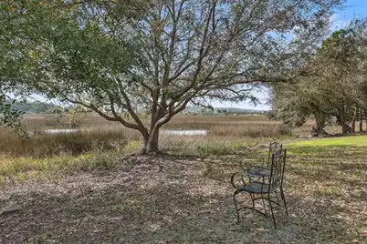 3925 James Bay Road #Lot 11-C, Johns Island, SC 29455 - Photo 35