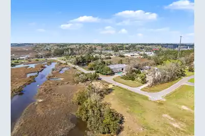 3925 James Bay Road #Lot 11-C, Johns Island, SC 29455 - Photo 17