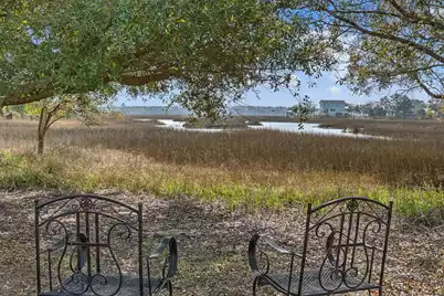 3925 James Bay Road #Lot 11-C, Johns Island, SC 29455 - Photo 7