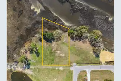 3925 James Bay Road #Lot 11-C, Johns Island, SC 29455 - Photo 5