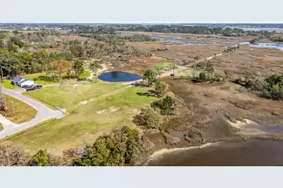 3925 James Bay Road #Lot 11-C, Johns Island, SC 29455 - Photo 43