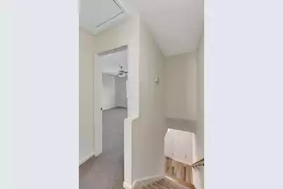 710 Davenport Drive, Mount Pleasant, SC 29464 - Photo 21