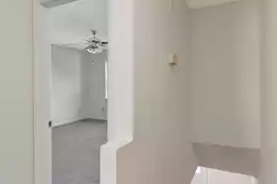 710 Davenport Dr, Mount Pleasant, SC 29464 - Photo 21