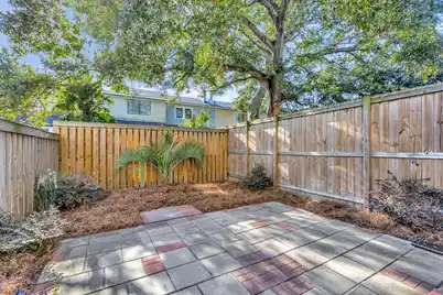 710 Davenport Drive, Mount Pleasant, SC 29464 - Photo 7