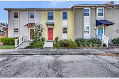 710 Davenport Drive, Mount Pleasant, SC 29464 - Photo 25