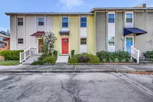 710 Davenport Dr, Mount Pleasant, SC 29464 - Photo 25