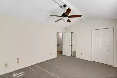 710 Davenport Drive, Mount Pleasant, SC 29464 - Photo 17