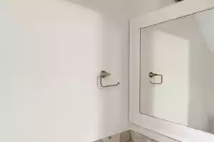 710 Davenport Dr, Mount Pleasant, SC 29464 - Photo 15