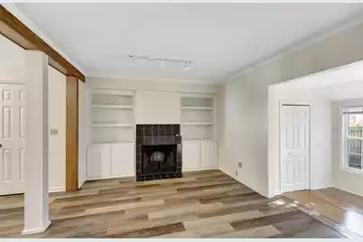 710 Davenport Drive, Mount Pleasant, SC 29464 - Photo 11