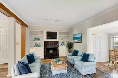 710 Davenport Drive, Mount Pleasant, SC 29464 - Photo 3