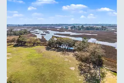 3925 James Bay Road #Lot 11-D, Johns Island, SC 29455 - Photo 29