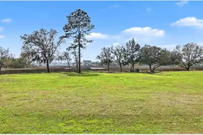 3925 James Bay Road #Lot 11-D, Johns Island, SC 29455 - Photo 23