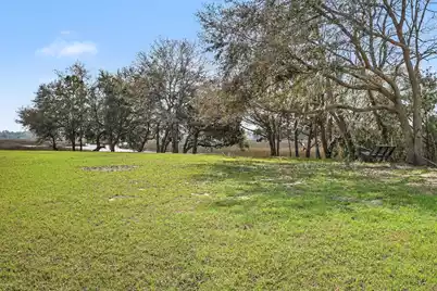 3925 James Bay Road #Lot 11-D, Johns Island, SC 29455 - Photo 11