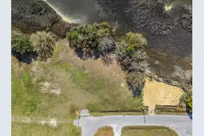 3925 James Bay Road #Lot 11-D, Johns Island, SC 29455 - Photo 37