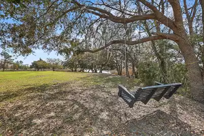 3925 James Bay Road #Lot 11-D, Johns Island, SC 29455 - Photo 5