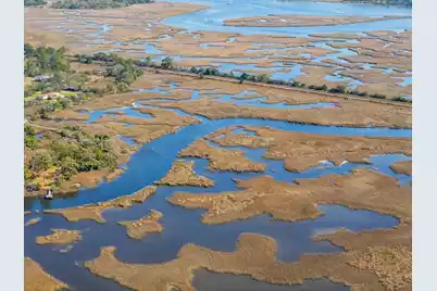 3925 James Bay Road #Lot 11-D, Johns Island, SC 29455 - Photo 55
