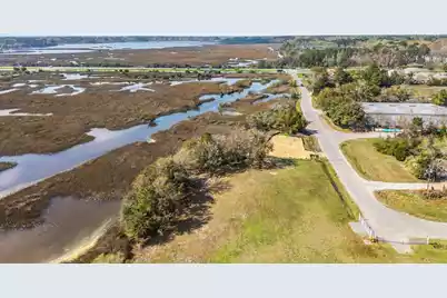3925 James Bay Road #Lot 11-D, Johns Island, SC 29455 - Photo 35