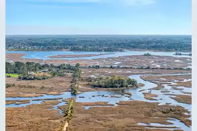 3925 James Bay Road #Lot 11-D, Johns Island, SC 29455 - Photo 49