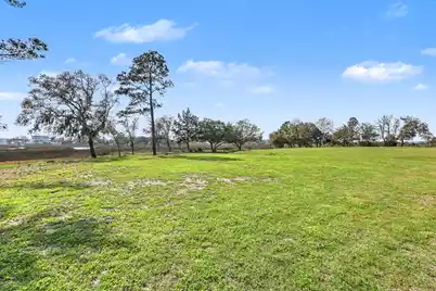 3925 James Bay Road #Lot 11-D, Johns Island, SC 29455 - Photo 21