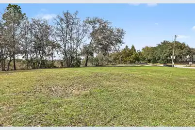 3925 James Bay Road #Lot 11-D, Johns Island, SC 29455 - Photo 13
