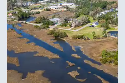 3925 James Bay Road #Lot 11-D, Johns Island, SC 29455 - Photo 57