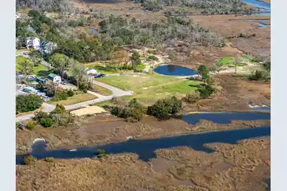 3925 James Bay Road #Lot 11-D, Johns Island, SC 29455 - Photo 51