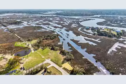 3925 James Bay Road #Lot 11-D, Johns Island, SC 29455 - Photo 47