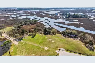 3925 James Bay Road #Lot 11-D, Johns Island, SC 29455 - Photo 39