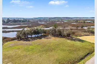 3925 James Bay Road #Lot 11-D, Johns Island, SC 29455 - Photo 27