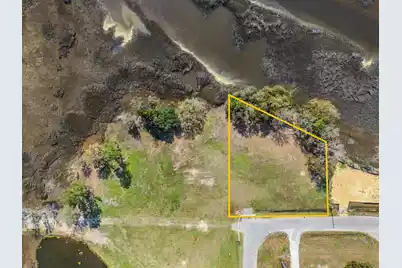 3925 James Bay Road #Lot 11-D, Johns Island, SC 29455 - Photo 7
