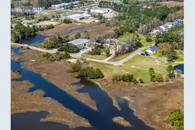 3925 James Bay Road #Lot 11-D, Johns Island, SC 29455 - Photo 53