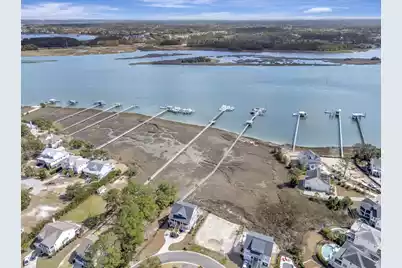 1026 Jervey Point Road, Wando, SC 29492 - Photo 51