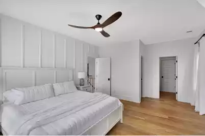 1026 Jervey Point Road, Wando, SC 29492 - Photo 35