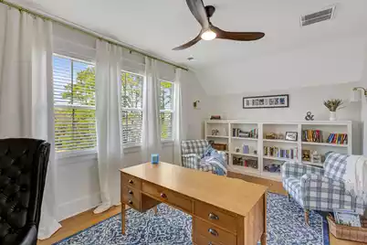 1026 Jervey Point Road, Wando, SC 29492 - Photo 41